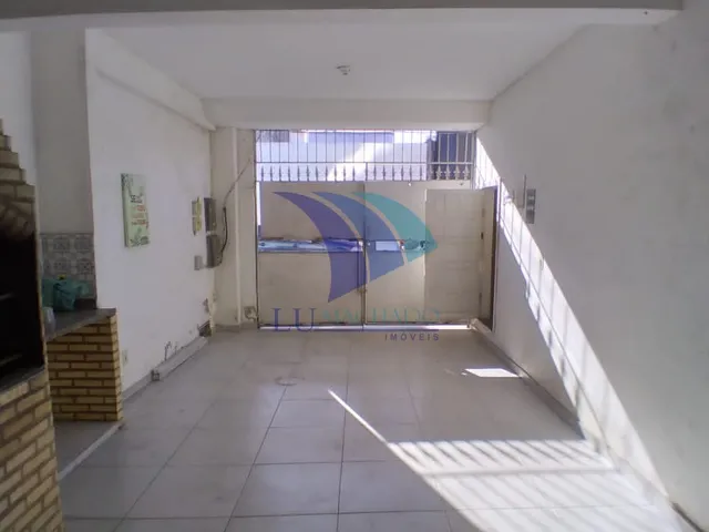 Imagem 11: COD 1526 - Pousada 12 Quartos à Venda – Centro de Cabo Frio/RJ – R$ 1.400.000