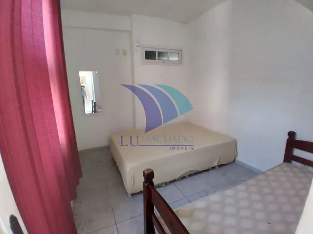 Imagem 16: COD 1526 - Pousada 12 Quartos à Venda – Centro de Cabo Frio/RJ – R$ 1.400.000