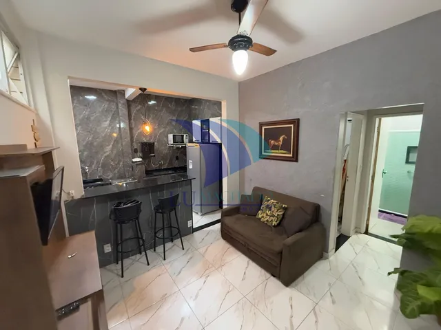 Imagem 12: COD 1525- VENDA- APT 1 QUARTO- CENTRO, CABO FRIO