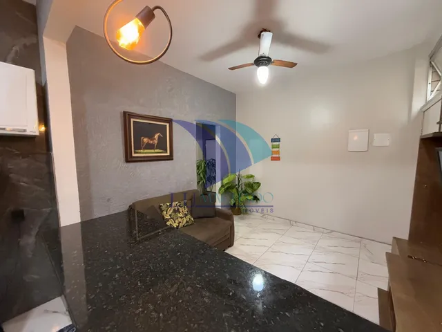 Imagem 6: COD 1525- VENDA- APT 1 QUARTO- CENTRO, CABO FRIO