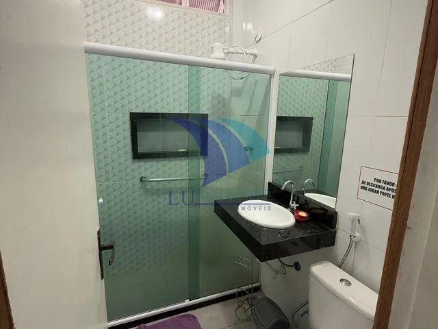 Imagem 4: COD 1525- VENDA- APT 1 QUARTO- CENTRO, CABO FRIO