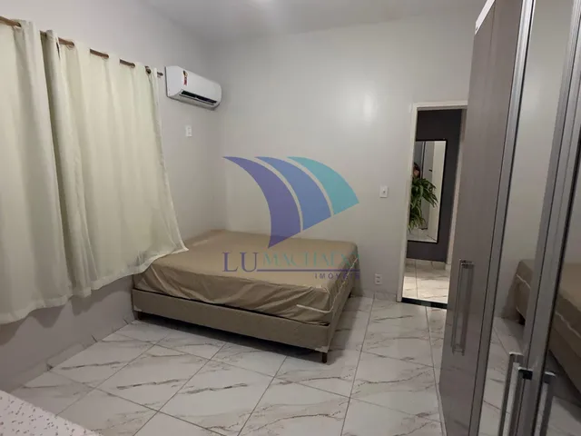 Imagem 10: COD 1525- VENDA- APT 1 QUARTO- CENTRO, CABO FRIO