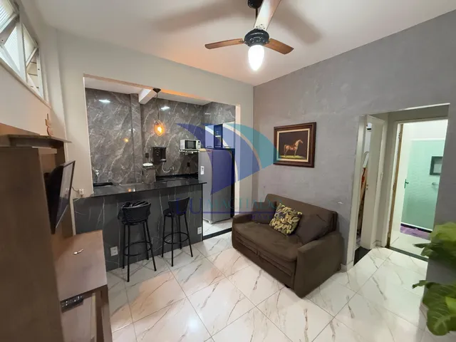 Imagem 8: COD 1525- VENDA- APT 1 QUARTO- CENTRO, CABO FRIO