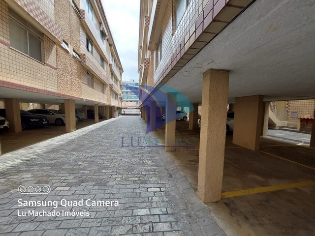 Imagem 14: COD 1525- VENDA- APT 1 QUARTO- CENTRO, CABO FRIO