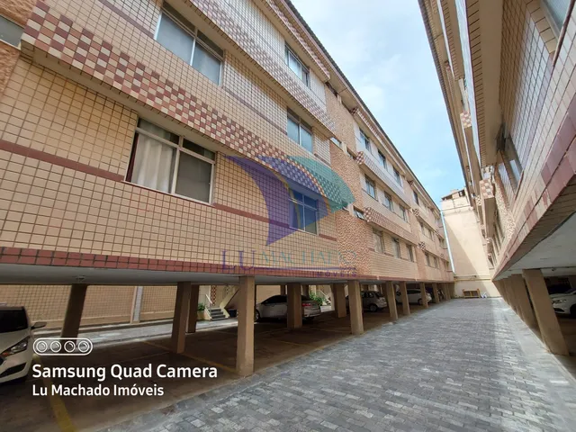 Imagem 11: COD 1525- VENDA- APT 1 QUARTO- CENTRO, CABO FRIO