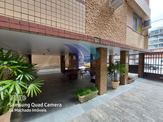 Imagem 2: COD 1525- VENDA- APT 1 QUARTO- CENTRO, CABO FRIO