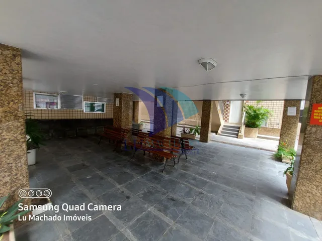 Imagem 15: COD 1525- VENDA- APT 1 QUARTO- CENTRO, CABO FRIO