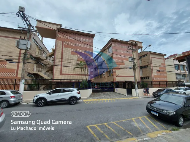 Imagem 5: COD 1525- VENDA- APT 1 QUARTO- CENTRO, CABO FRIO