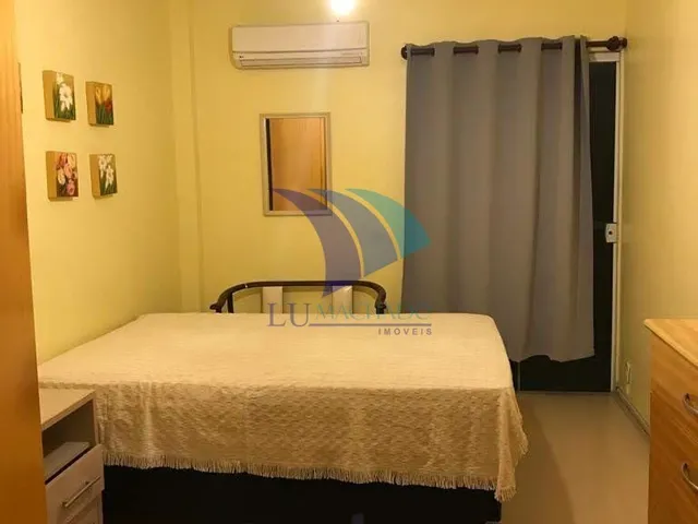 Imagem 6: COD 1520- Apartamento à Venda – Localização Privilegiada em Cabo Frio