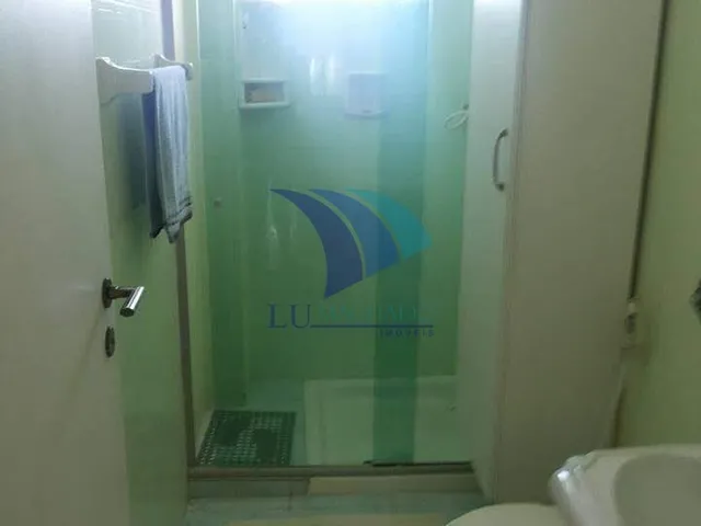Imagem 14: COD 1520- Apartamento à Venda – Localização Privilegiada em Cabo Frio