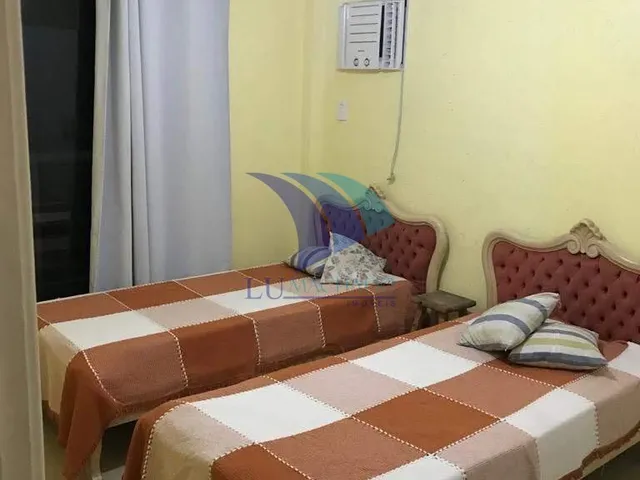 Imagem 3: COD 1520- Apartamento à Venda – Localização Privilegiada em Cabo Frio