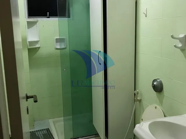 Imagem 4: COD 1520- Apartamento à Venda – Localização Privilegiada em Cabo Frio