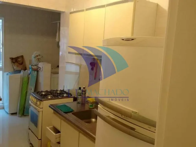 Imagem 7: COD 1520- Apartamento à Venda – Localização Privilegiada em Cabo Frio