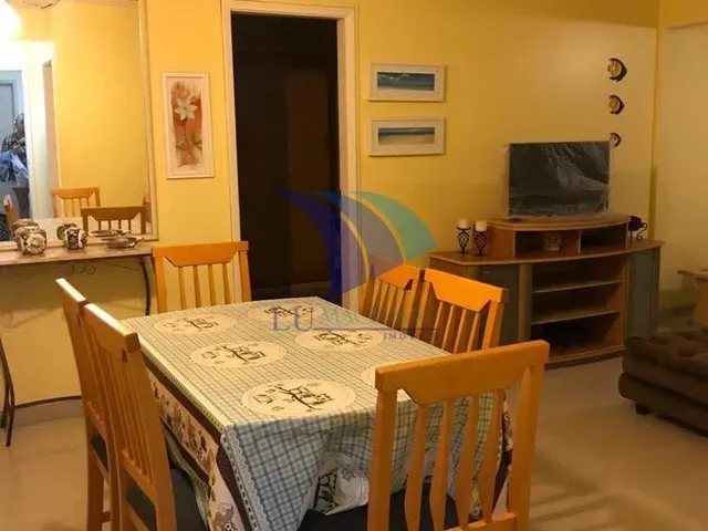 Imagem 9: COD 1520- Apartamento à Venda – Localização Privilegiada em Cabo Frio