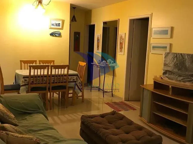 Imagem 11: COD 1520- Apartamento à Venda – Localização Privilegiada em Cabo Frio