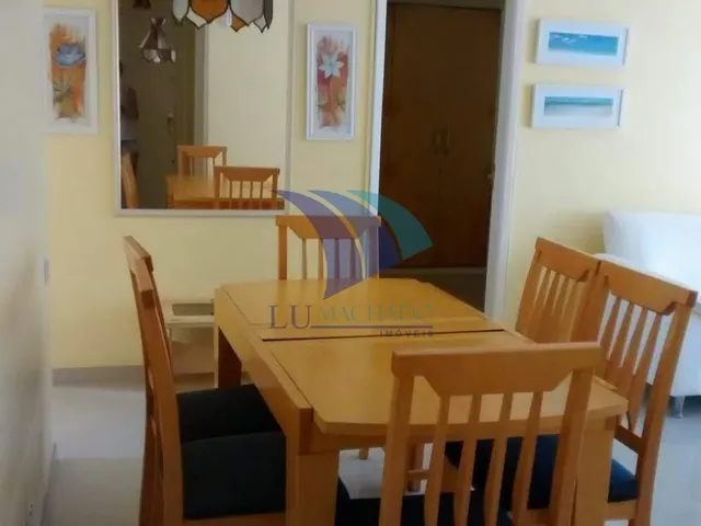 Imagem 8: COD 1520- Apartamento à Venda – Localização Privilegiada em Cabo Frio
