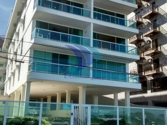 Imagem 13: COD 1520- Apartamento à Venda – Localização Privilegiada em Cabo Frio