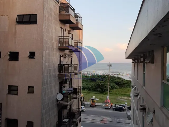Imagem 15: COD 1520- Apartamento à Venda – Localização Privilegiada em Cabo Frio