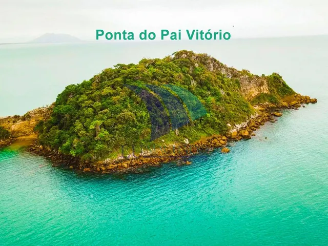 Imagem 11: COD 1444 - TERRENO PROXIMO PAI VITORIO , BUZIOS