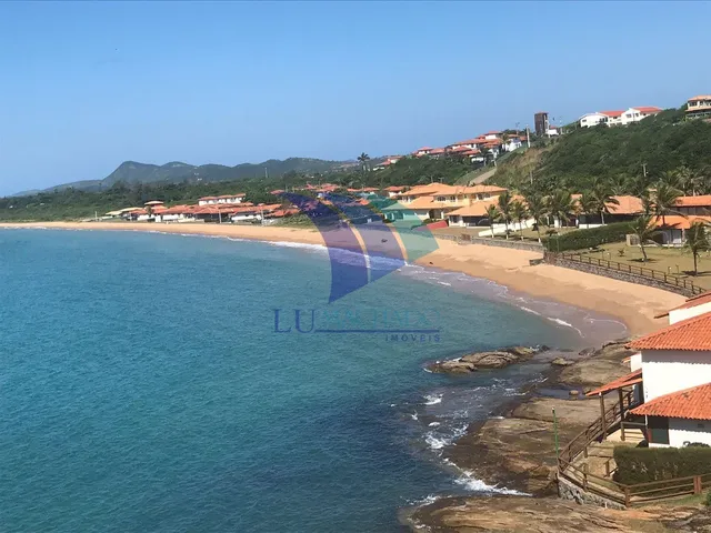 Imagem 12: COD 1444 - TERRENO PROXIMO PAI VITORIO , BUZIOS