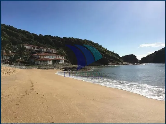 Imagem 4: COD 1444 - TERRENO PROXIMO PAI VITORIO , BUZIOS