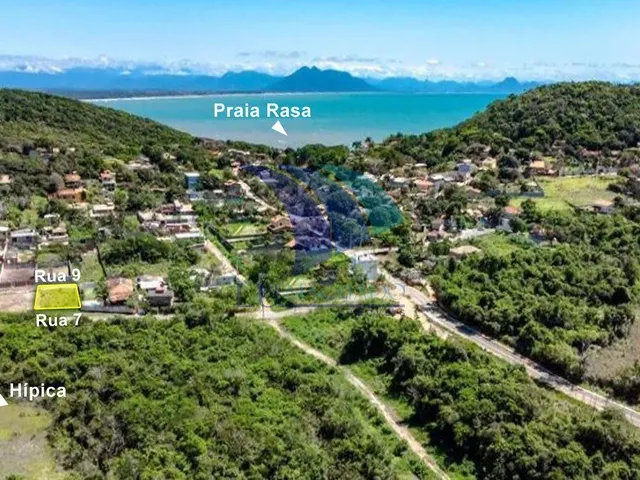 Imagem 8: COD 1444 - TERRENO PROXIMO PAI VITORIO , BUZIOS