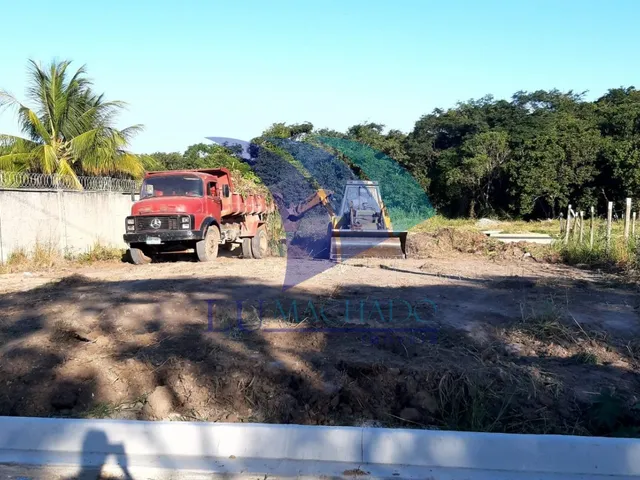 Imagem 15: COD 1444 - TERRENO PROXIMO PAI VITORIO , BUZIOS