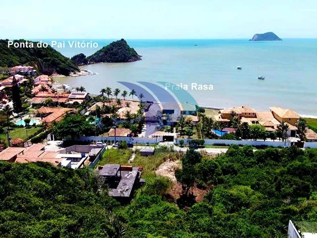 Imagem 10: COD 1444 - TERRENO PROXIMO PAI VITORIO , BUZIOS