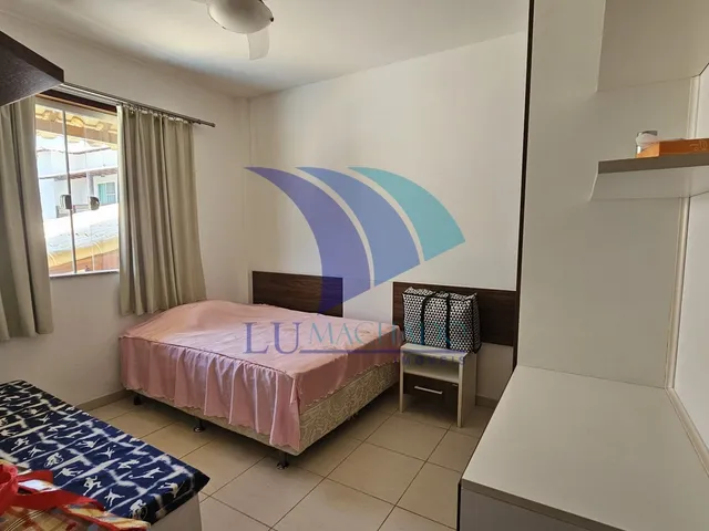 Imagem 9: Cod 1429- Venda- Casa Duplex- Vista Mar com Piscina, Condomínio dos Pássaros
