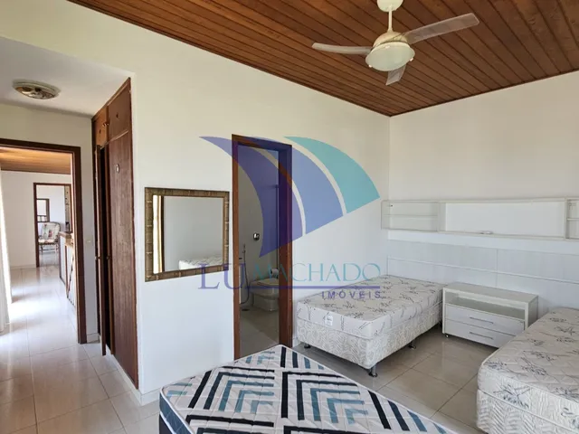 Imagem 16: Cod 1429- Venda- Casa Duplex- Vista Mar com Piscina, Condomínio dos Pássaros