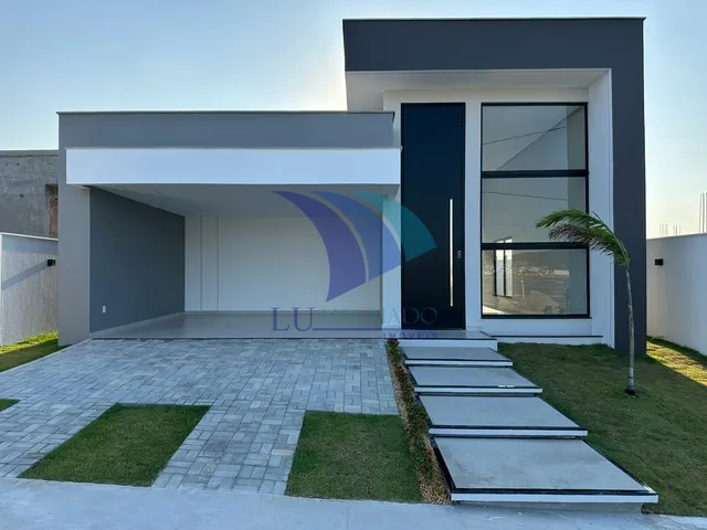 Imagem 14: COD 1428 - VENDA- CASA LINEAR- Cond Viverde 2- São Pedro da Aldeia