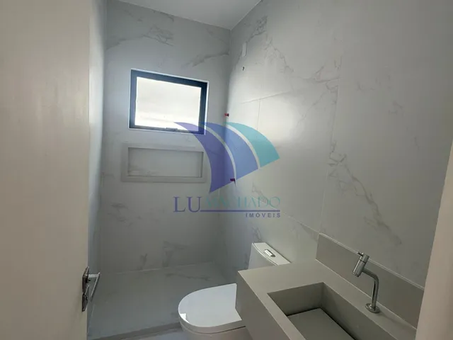 Imagem 6: COD 1428 - VENDA- CASA LINEAR- Cond Viverde 2- São Pedro da Aldeia