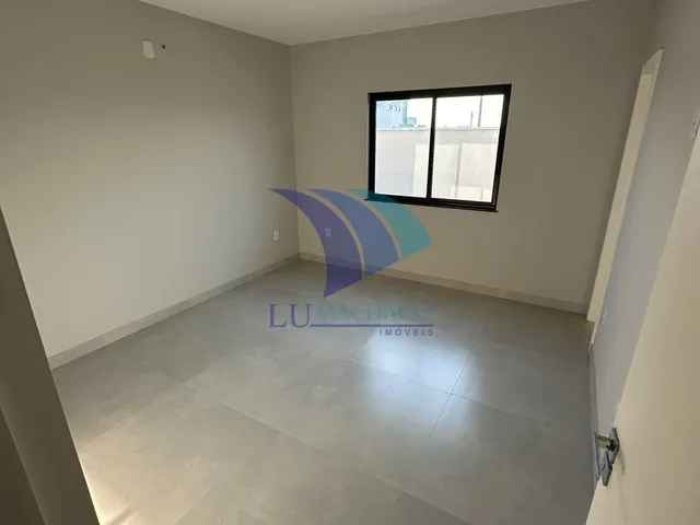 Imagem 16: COD 1428 - VENDA- CASA LINEAR- Cond Viverde 2- São Pedro da Aldeia