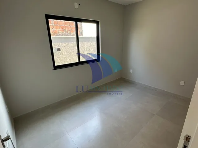 Imagem 13: COD 1428 - VENDA- CASA LINEAR- Cond Viverde 2- São Pedro da Aldeia