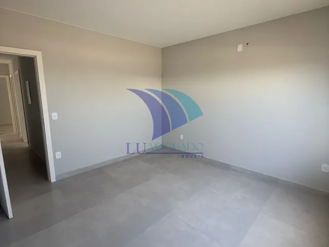 Imagem 3: COD 1428 - VENDA- CASA LINEAR- Cond Viverde 2- São Pedro da Aldeia
