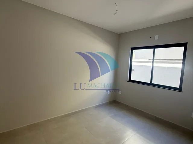 Imagem 15: COD 1428 - VENDA- CASA LINEAR- Cond Viverde 2- São Pedro da Aldeia