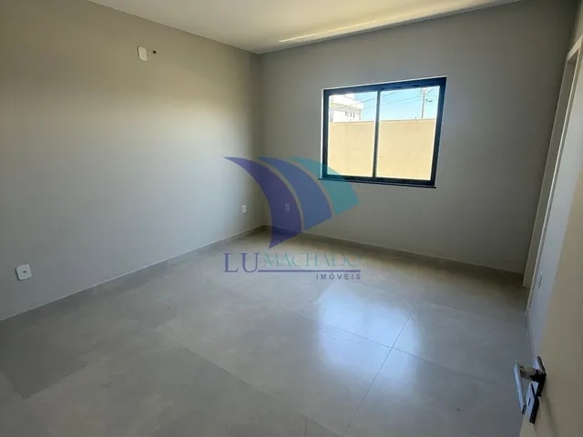 Imagem 11: COD 1428 - VENDA- CASA LINEAR- Cond Viverde 2- São Pedro da Aldeia