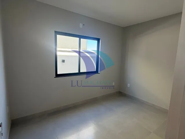 Imagem 10: COD 1428 - VENDA- CASA LINEAR- Cond Viverde 2- São Pedro da Aldeia