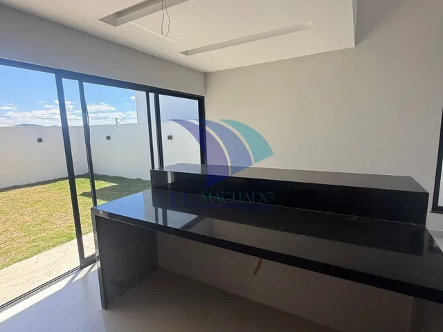 Imagem 12: COD 1428 - VENDA- CASA LINEAR- Cond Viverde 2- São Pedro da Aldeia