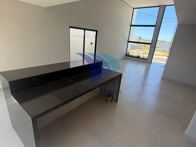 Imagem 7: COD 1428 - VENDA- CASA LINEAR- Cond Viverde 2- São Pedro da Aldeia