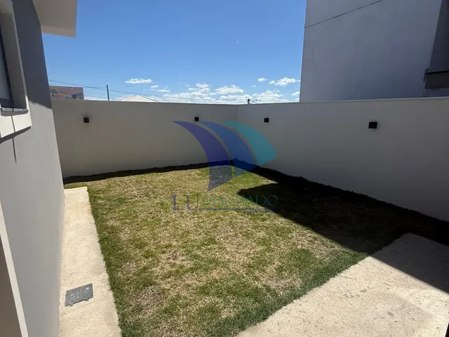 Imagem 2: COD 1428 - VENDA- CASA LINEAR- Cond Viverde 2- São Pedro da Aldeia
