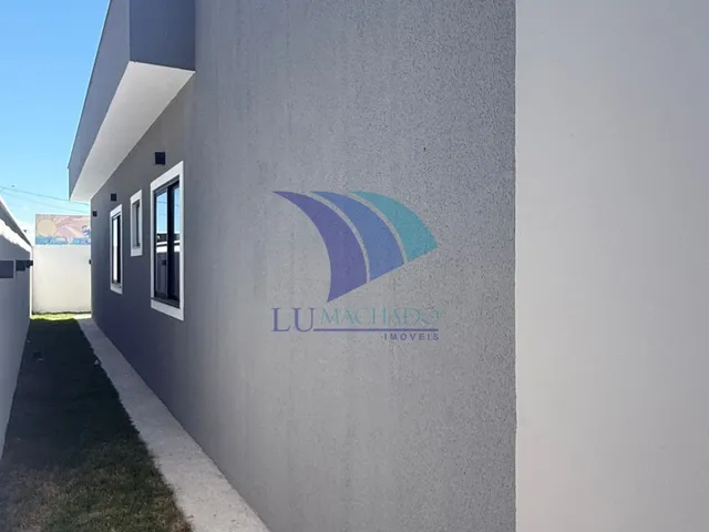 Imagem 8: COD 1428 - VENDA- CASA LINEAR- Cond Viverde 2- São Pedro da Aldeia