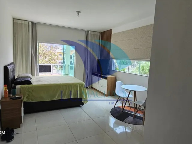Imagem 3: Cod 1424 - Venda Casa Duplex Jardim Excelsior