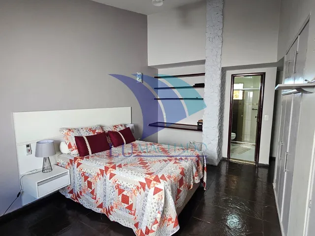 Imagem 2: COD 1419- VENDA- Casa Independente com Piscina, Portinho- Cabo Frio