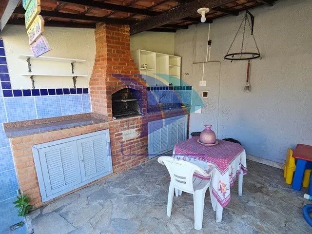 Imagem 14: COD 1419- VENDA- Casa Independente com Piscina, Portinho- Cabo Frio