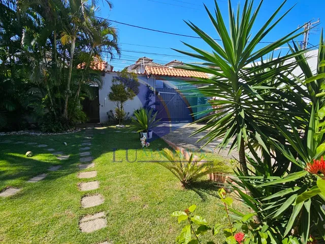 Imagem 7: COD 1419- VENDA- Casa Independente com Piscina, Portinho- Cabo Frio