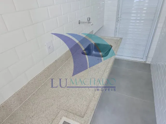 Imagem 6: COD 1418 - Casa de Luxo com 4 Suítes no Condomínio Terras Alphaville