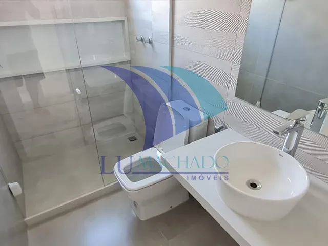 Imagem 2: COD 1418 - Casa de Luxo com 4 Suítes no Condomínio Terras Alphaville
