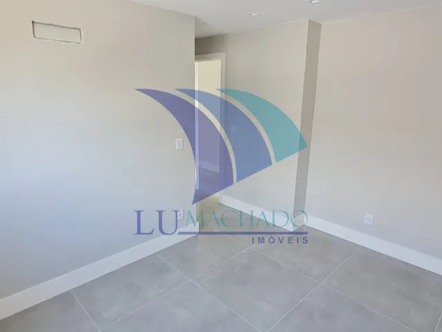 Imagem 14: COD 1418 - Casa de Luxo com 4 Suítes no Condomínio Terras Alphaville