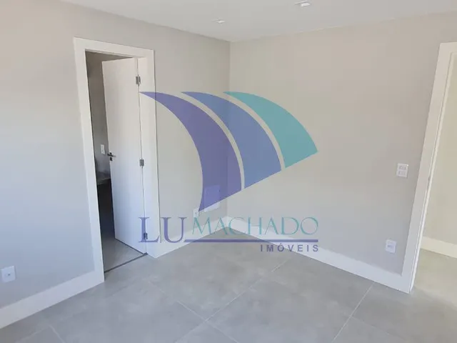 Imagem 9: COD 1418 - Casa de Luxo com 4 Suítes no Condomínio Terras Alphaville